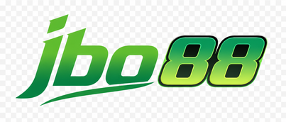 JBO88 Logo